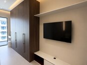 Продаётся 1-комн. новостройка 58 м², пос. Sea Breeze, photo 8 from 8
