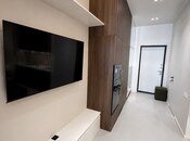 Продаётся 1-комн. новостройка 58 м², пос. Sea Breeze, photo 4 from 8