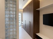Продаётся 1-комн. новостройка 58 м², пос. Sea Breeze, photo 5 from 8