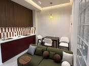 Продаётся 1-комн. новостройка 58 м², пос. Sea Breeze, photo 1 from 8