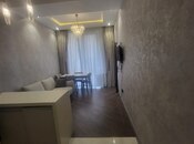 Продаётся 2-комн. новостройка 55 м², м. Низами, photo 4 from 7