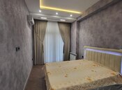 Продаётся 2-комн. новостройка 55 м², м. Низами, photo 5 from 7