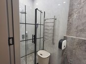 Продаётся 2-комн. новостройка 55 м², м. Низами, photo 7 from 7