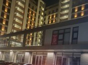 Продаётся 2-комн. новостройка 55 м², м. Низами, photo 1 from 7