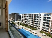 Продаётся 1-комн. новостройка 58 м², пос. Sea Breeze, photo 2 from 8