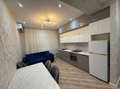 Сдаётся 2-комн. новостройка 60 м², м. 20 января, photo 2 from 7