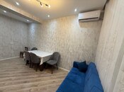 Сдаётся 2-комн. новостройка 60 м², м. 20 января, photo 1 from 7