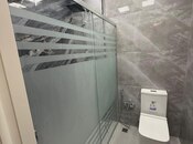 Сдаётся 2-комн. новостройка 60 м², м. 20 января, photo 6 from 7