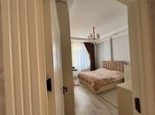 Сдаётся 2-комн. новостройка 80 м², photo 5 from 8