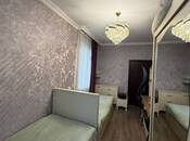 Satılır 2 otaqlı köhnə tikili 60 m², Memar Əcəmi m., photo 5 from 8
