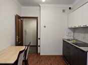 Продаётся 1-комн. новостройка 36.6 м², Абшеронcкий  р., photo 7 from 8
