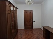 Продаётся 1-комн. новостройка 36.6 м², Абшеронcкий  р., photo 4 from 8