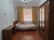 Продаётся 1-комн. новостройка 36.6 м², Абшеронcкий  р., photo 1 from 8
