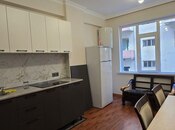 Продаётся 1-комн. новостройка 36.6 м², Абшеронcкий  р., photo 6 from 8