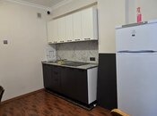 Продаётся 1-комн. новостройка 36.6 м², Абшеронcкий  р., photo 5 from 8