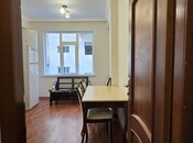 Продаётся 1-комн. новостройка 36.6 м², Абшеронcкий  р., photo 8 from 8
