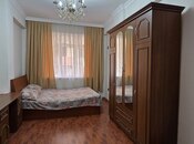 Продаётся 1-комн. новостройка 36.6 м², Абшеронcкий  р., photo 3 from 8