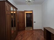 Продаётся 1-комн. новостройка 36.6 м², Абшеронcкий  р., photo 2 from 8