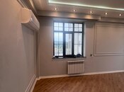 Продаётся 2-комн. новостройка 67 м², м. Ази Асланов, photo 5 from 8