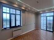 Продаётся 2-комн. новостройка 67 м², м. Ази Асланов, photo 3 from 8