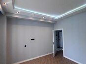 Продаётся 2-комн. новостройка 67 м², м. Ази Асланов, photo 8 from 8