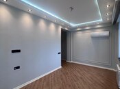 Продаётся 2-комн. новостройка 67 м², м. Ази Асланов, photo 6 from 8