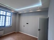 Продаётся 2-комн. новостройка 67 м², м. Ази Асланов, photo 7 from 8