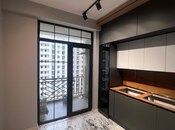 Продаётся 2-комн. новостройка 67 м², м. Ази Асланов, photo 1 from 8