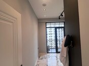 Продаётся 2-комн. новостройка 67 м², м. Ази Асланов, photo 2 from 8