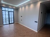 Продаётся 2-комн. новостройка 67 м², м. Ази Асланов, photo 4 from 8