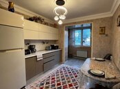 Продаётся 2-комн. вторичка 60 м², м. Ахмедлы, photo 7 from 8