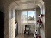 Продаётся 2-комн. вторичка 60 м², м. Ахмедлы, photo 6 from 8