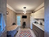 Продаётся 2-комн. вторичка 60 м², м. Ахмедлы, photo 8 from 8
