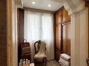 Продаётся 2-комн. вторичка 60 м², м. Ахмедлы, photo 3 from 8