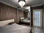 Продаётся 2-комн. вторичка 60 м², м. Ахмедлы, photo 2 from 8