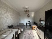 Продаётся 2-комн. вторичка 60 м², м. Ахмедлы, photo 4 from 8