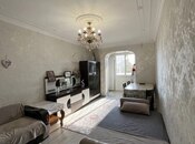 Продаётся 2-комн. вторичка 60 м², м. Ахмедлы, photo 5 from 8