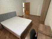 Сдаётся 3-комн. вторичка 80 м², Наримановский  р., photo 4 from 8