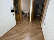 Сдаётся 3-комн. вторичка 80 м², Наримановский  р., photo 8 from 8