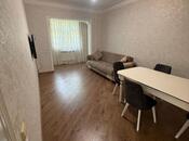 Сдаётся 3-комн. вторичка 80 м², Наримановский  р., photo 3 from 8
