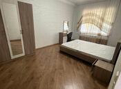 Сдаётся 3-комн. вторичка 80 м², Наримановский  р., photo 5 from 8