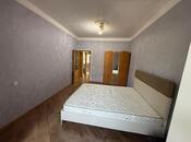 Сдаётся 3-комн. вторичка 80 м², Наримановский  р., photo 7 from 8