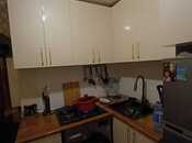Satılır 2 otaqlı köhnə tikili 60 m², Xalqlar Dostluğu m., photo 6 from 8