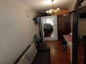 Satılır 2 otaqlı köhnə tikili 60 m², Xalqlar Dostluğu m., photo 7 from 8