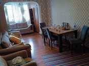Satılır 2 otaqlı köhnə tikili 60 m², Xalqlar Dostluğu m., photo 4 from 8