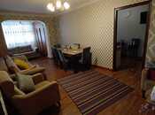 Satılır 2 otaqlı köhnə tikili 60 m², Xalqlar Dostluğu m., photo 2 from 8