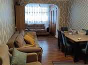 Satılır 2 otaqlı köhnə tikili 60 m², Xalqlar Dostluğu m., photo 3 from 8