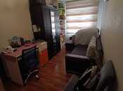 Satılır 2 otaqlı köhnə tikili 60 m², Xalqlar Dostluğu m., photo 5 from 8