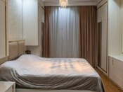 Satılır 3 otaqlı yeni tikili 85 m², Nərimanov r., photo 4 from 8