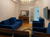 Satılır 3 otaqlı yeni tikili 85 m², Nərimanov r., photo 2 from 8